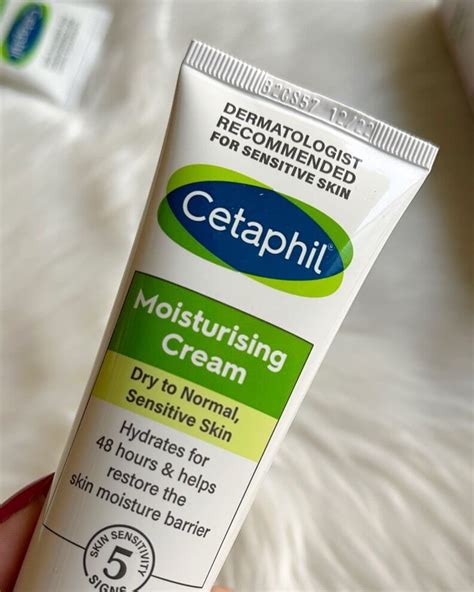 moisturizing cream in tagalog|Best Cetaphil Moisturizing Cream Review (In Tagalog) .